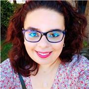 Clases Química, Biología y Matemáticas presencial y online